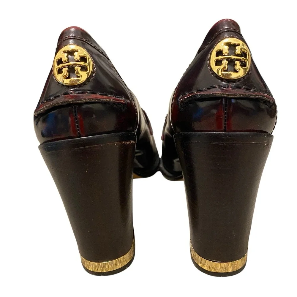 Tory Burch tory burch